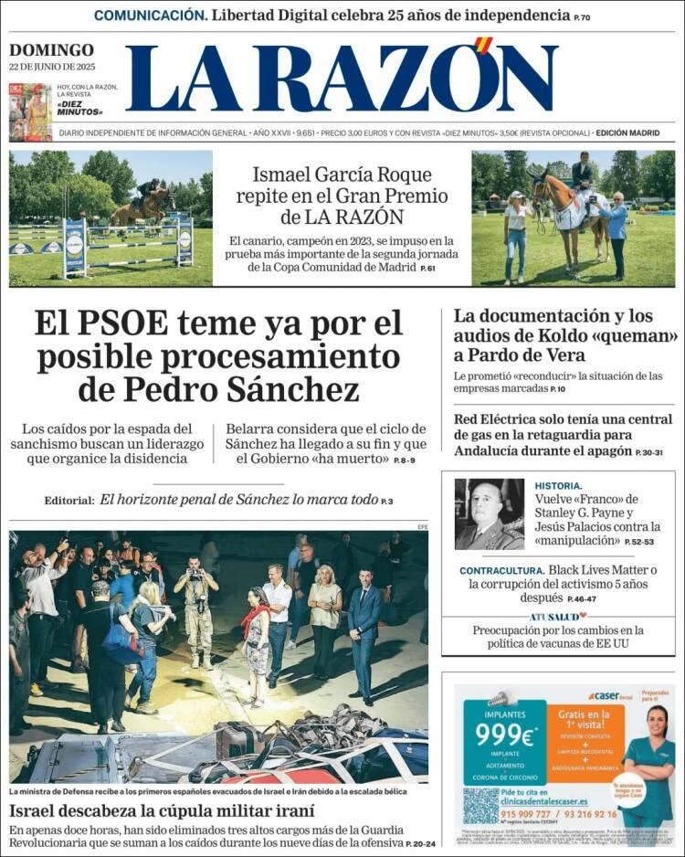 Larazon-2025-06-22