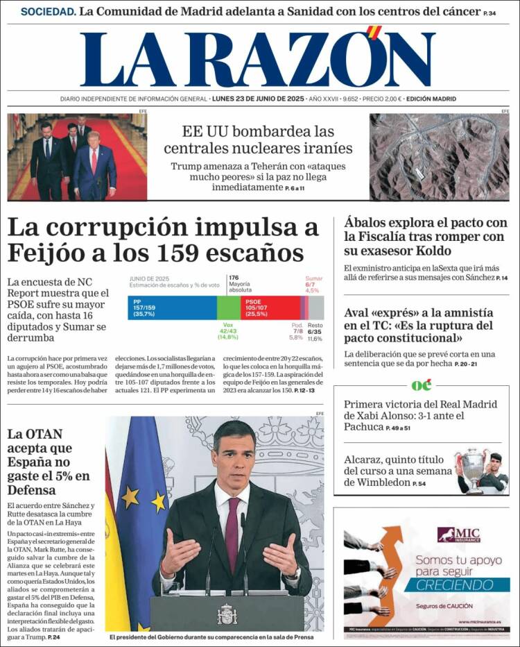 Larazon-2025-06-23