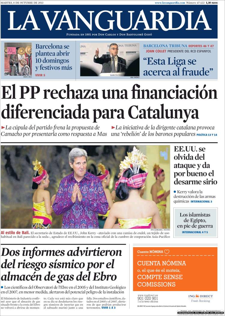 Lavanguardia-2013-10-08