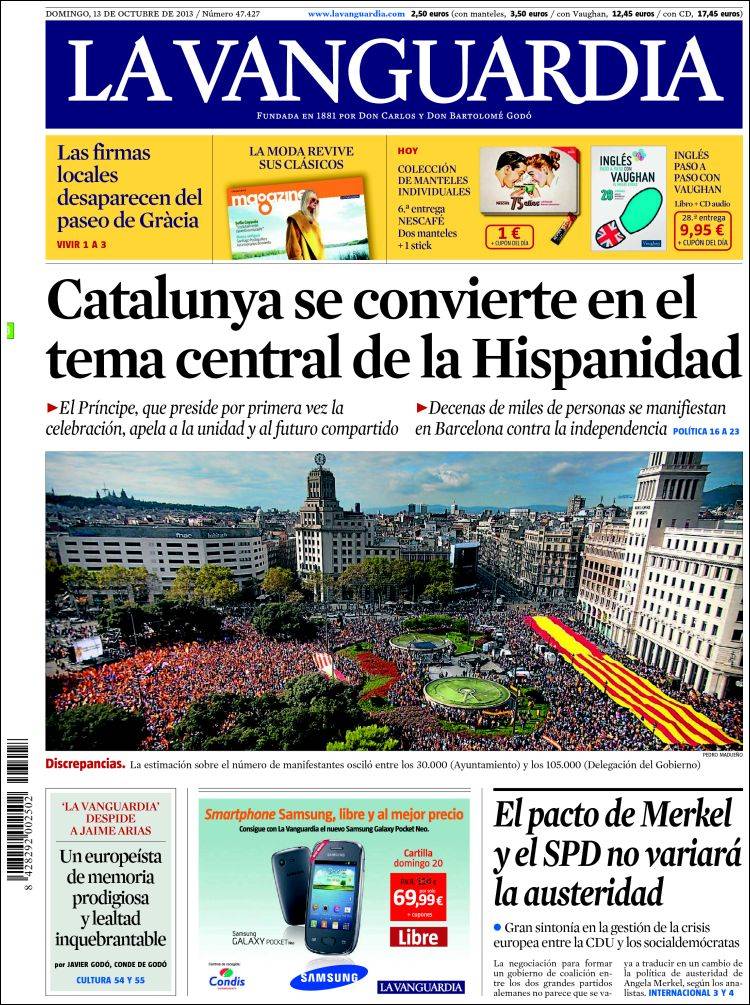 Lavanguardia-2013-10-13