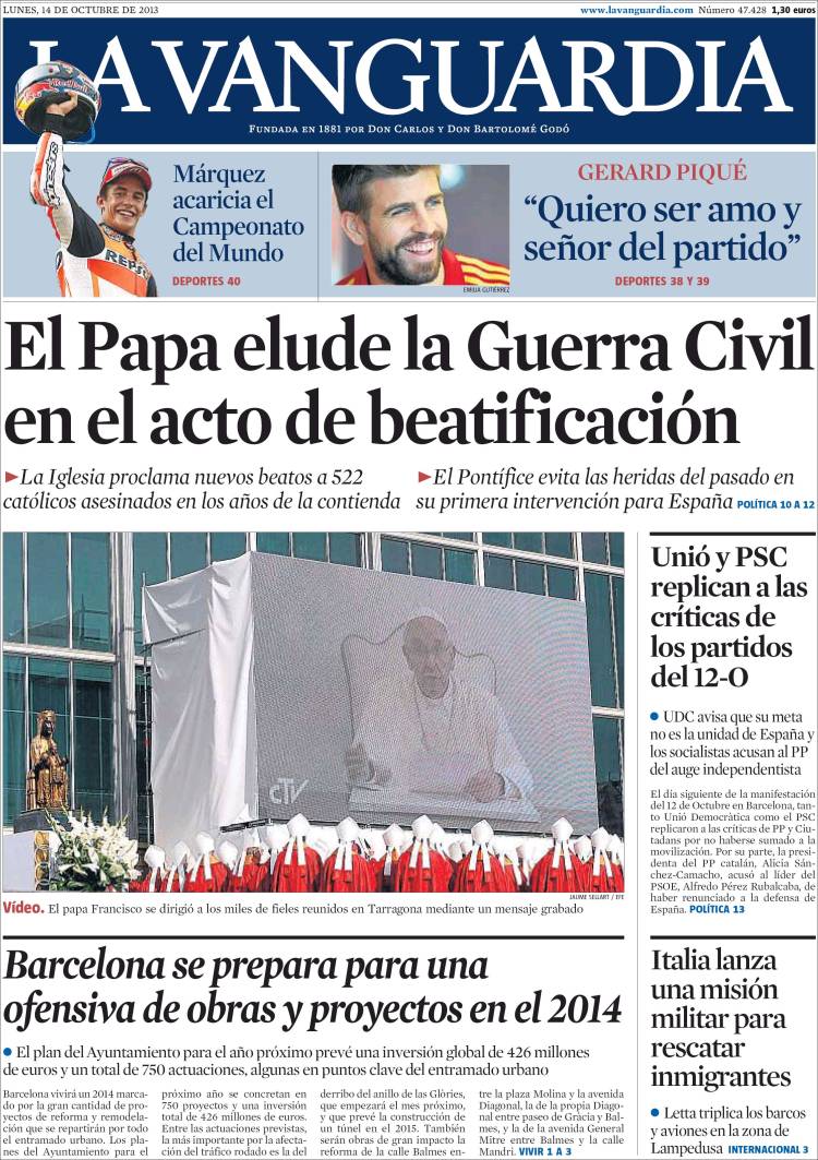 Lavanguardia-2013-10-14