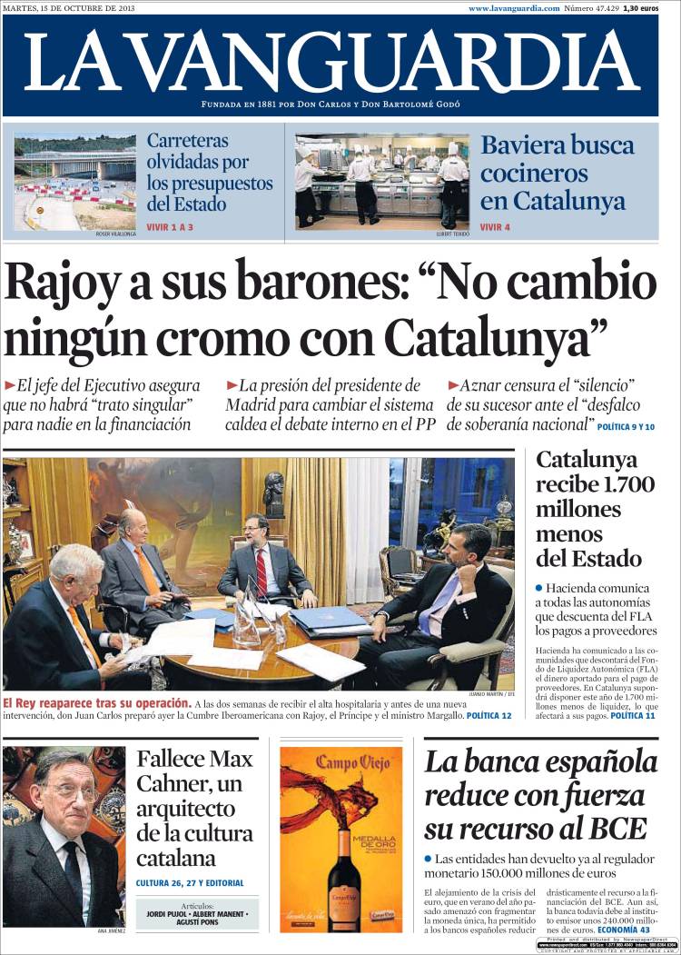 Lavanguardia-2013-10-15