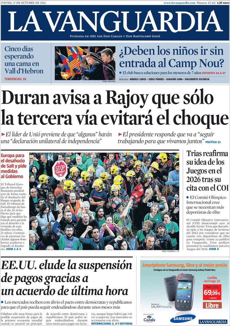 Lavanguardia-2013-10-17