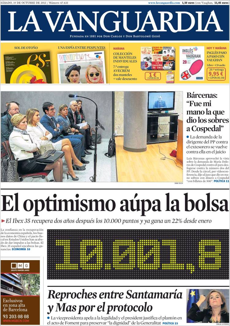 Lavanguardia-2013-10-19