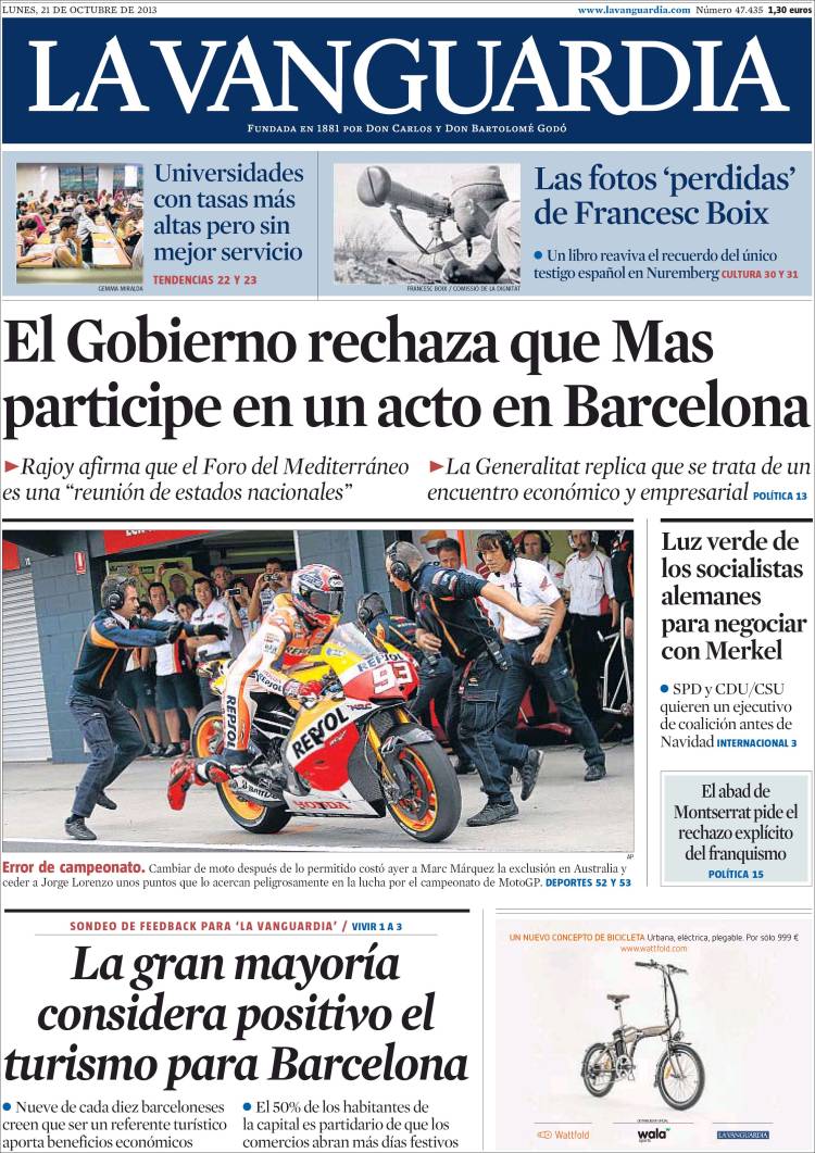 Lavanguardia-2013-10-21