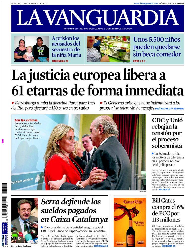 Lavanguardia-2013-10-22