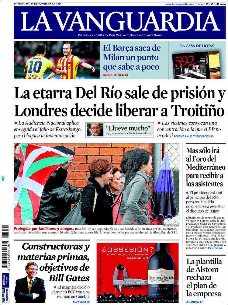 Lavanguardia-2013-10-23