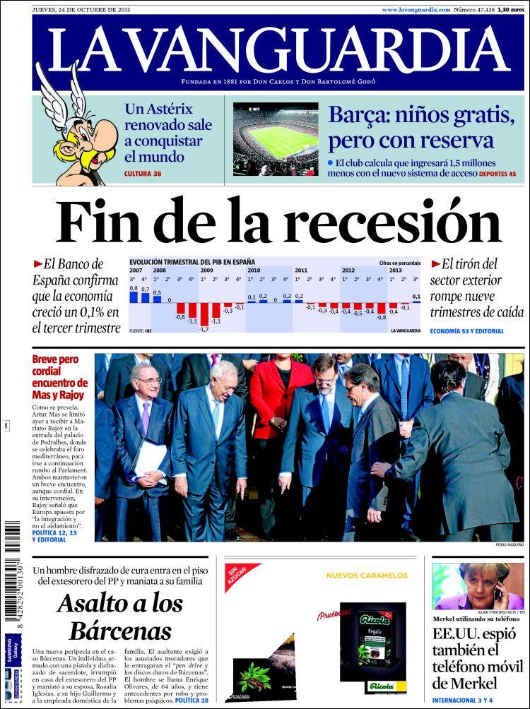 Lavanguardia-2013-10-24