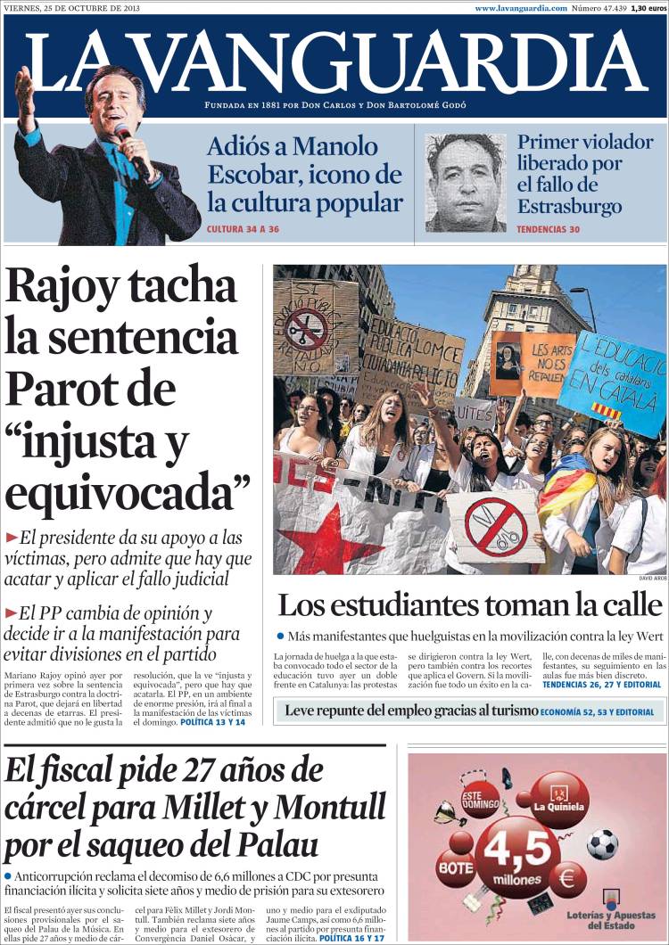 Lavanguardia-2013-10-25
