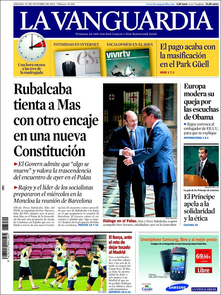 Lavanguardia-2013-10-26