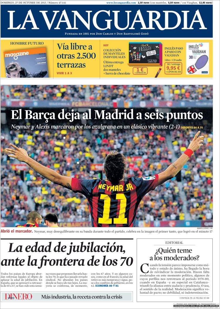 Lavanguardia-2013-10-27