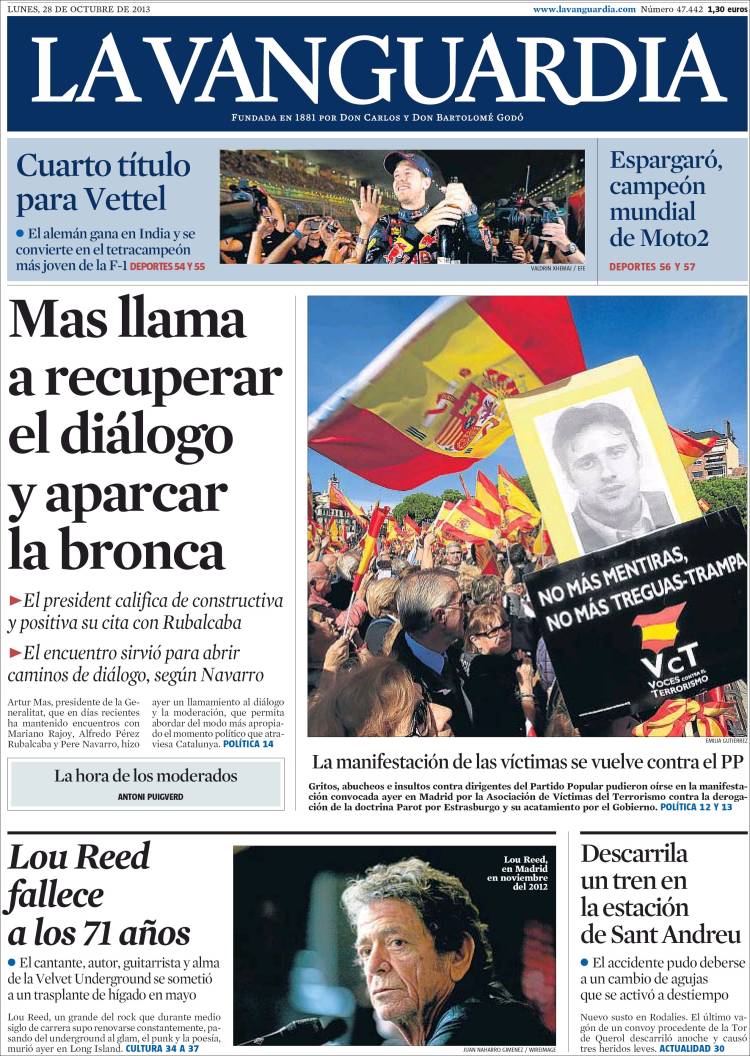Lavanguardia-2013-10-28