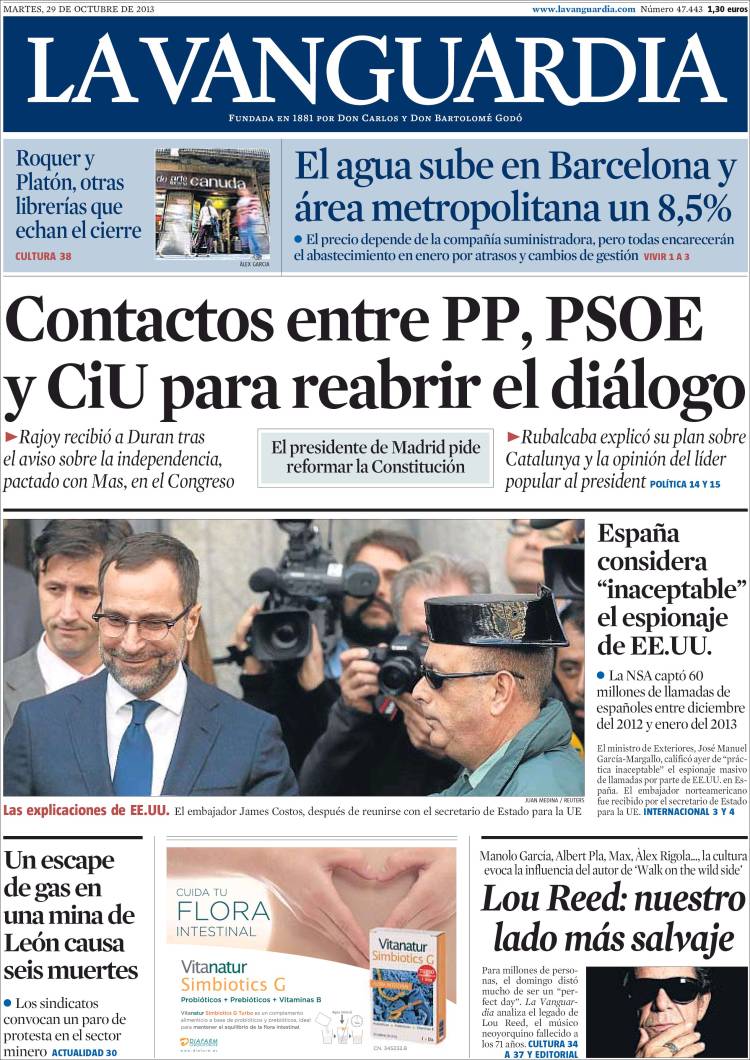 Lavanguardia-2013-10-29