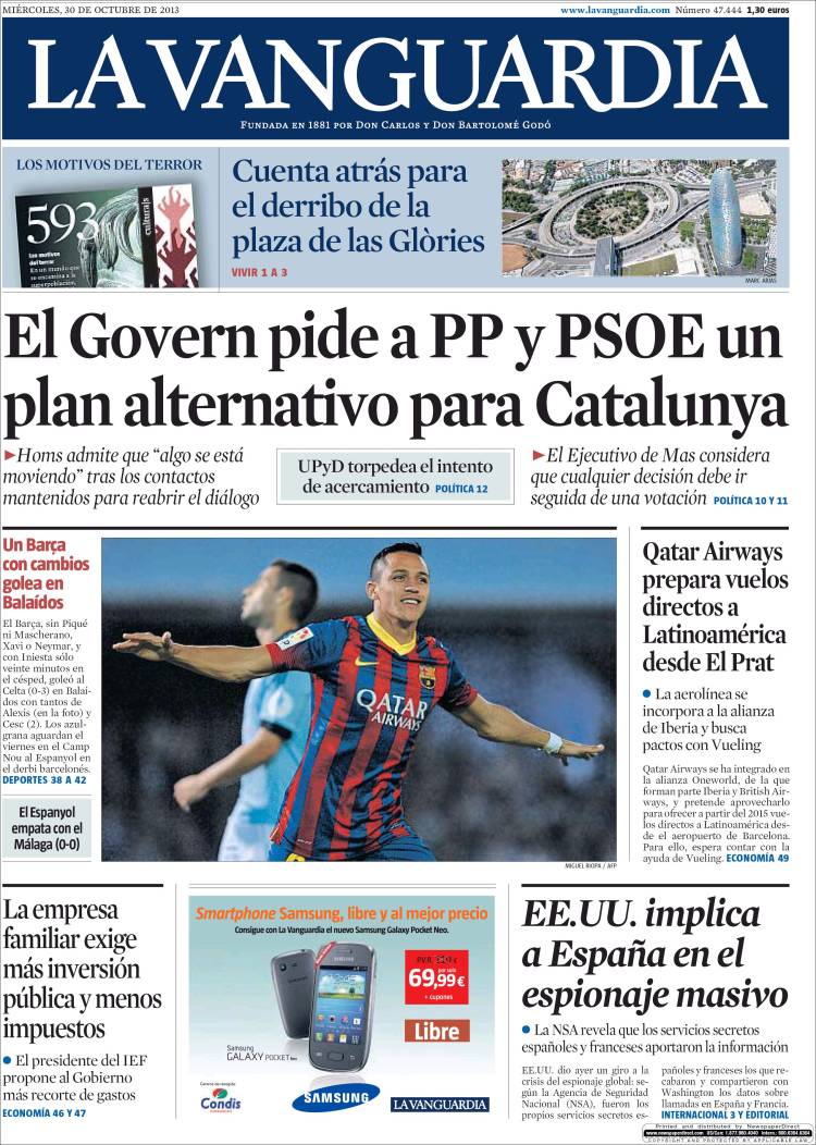 Lavanguardia-2013-10-30