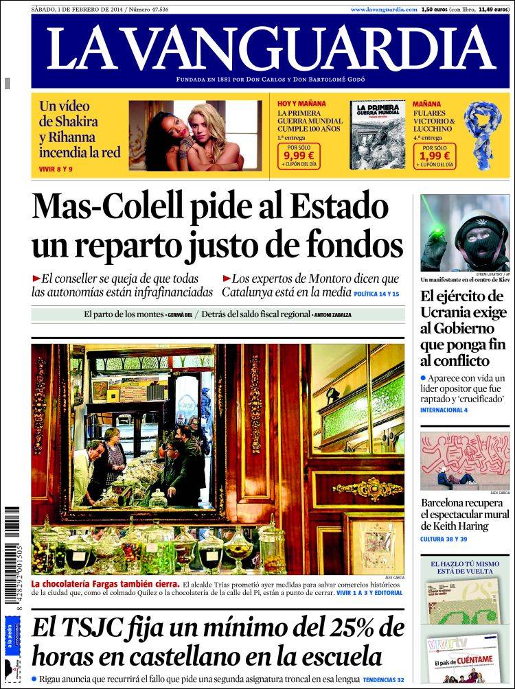 Lavanguardia-2014-02-01