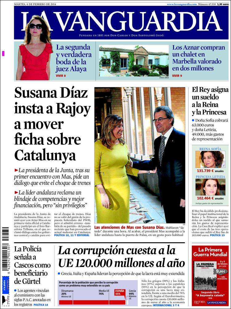 Lavanguardia-2014-02-04