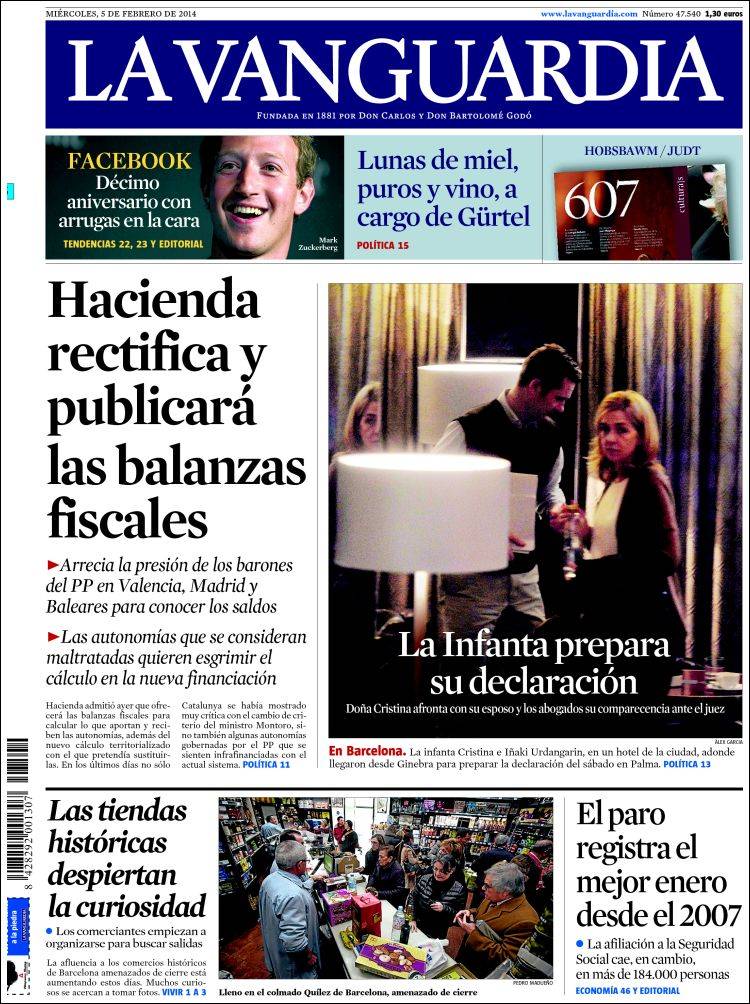 Lavanguardia-2014-02-05