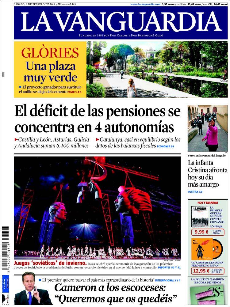 Lavanguardia-2014-02-08