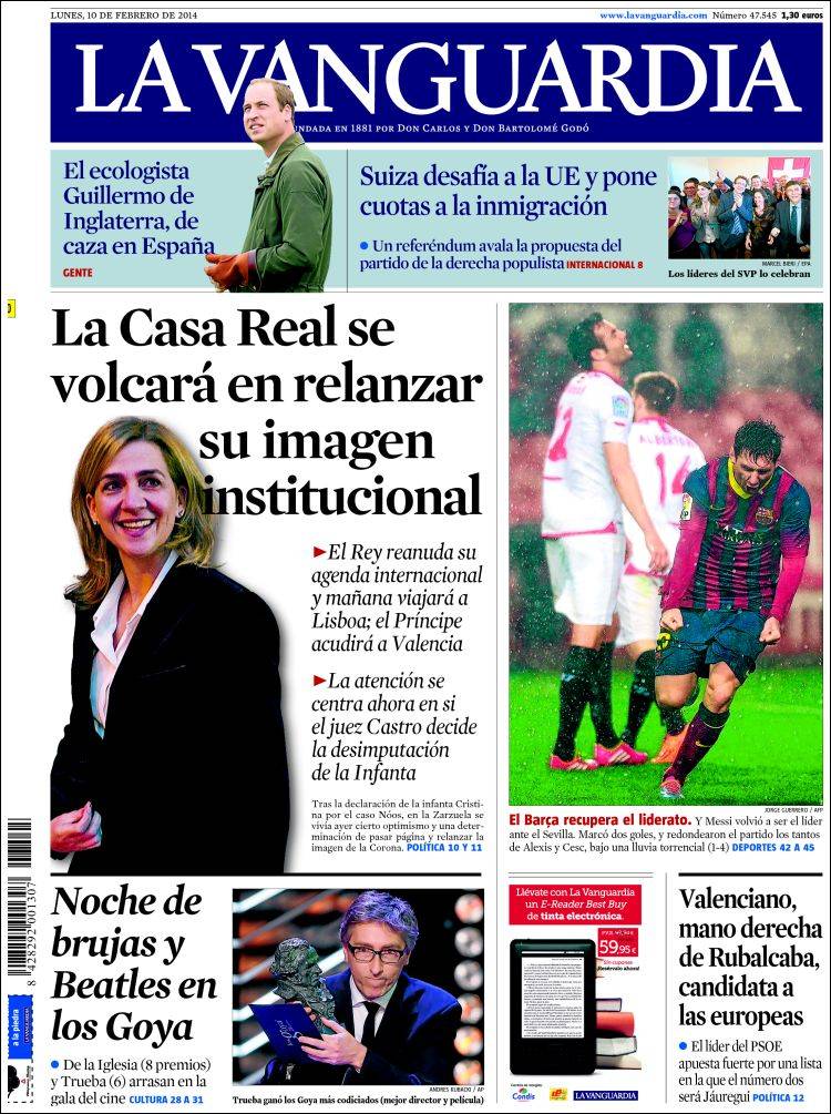Lavanguardia-2014-02-10
