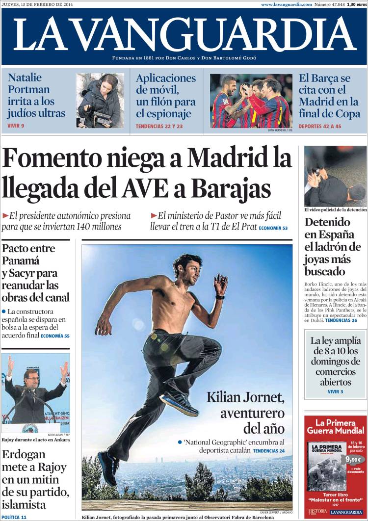 Lavanguardia-2014-02-13