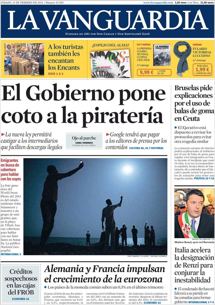 Lavanguardia-2014-02-15