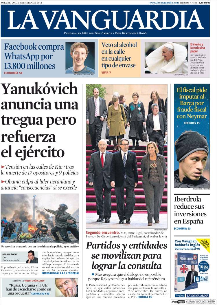 Lavanguardia-2014-02-20