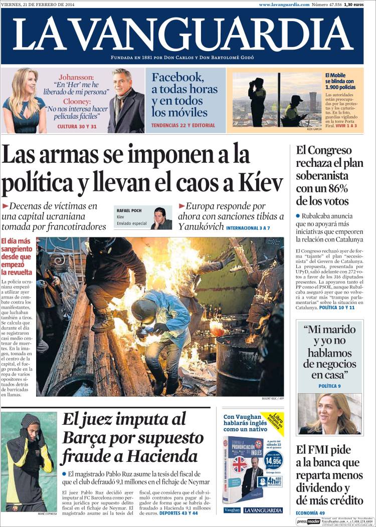 Lavanguardia-2014-02-21