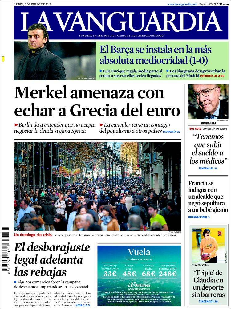 Lavanguardia-2015-01-05