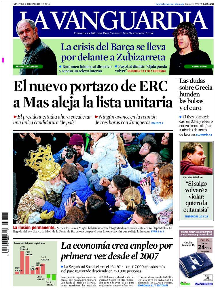 Lavanguardia-2015-01-06