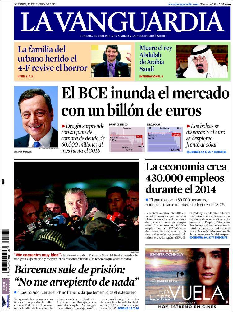 Lavanguardia-2015-01-23