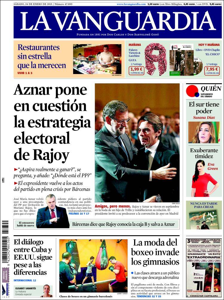 Lavanguardia-2015-01-24