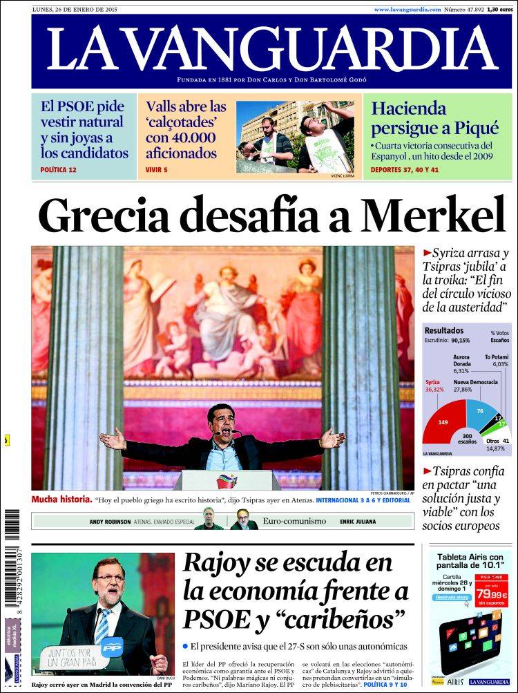 Lavanguardia-2015-01-26