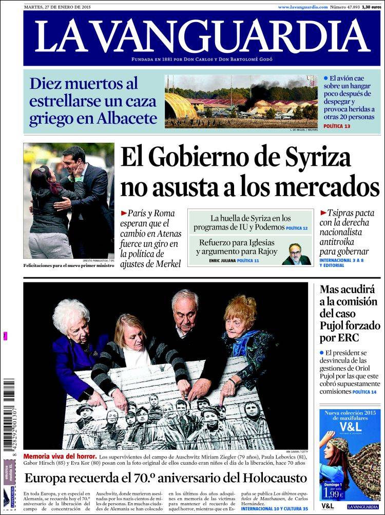 Lavanguardia-2015-01-27