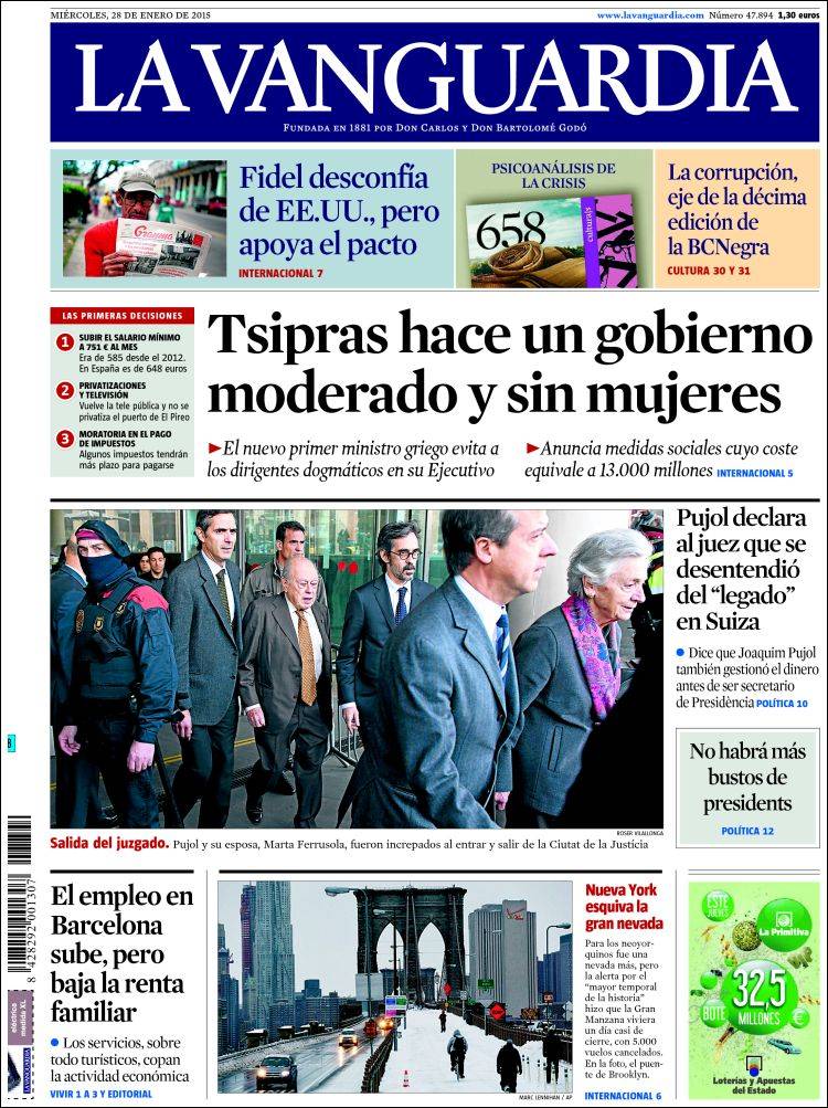 Lavanguardia-2015-01-28