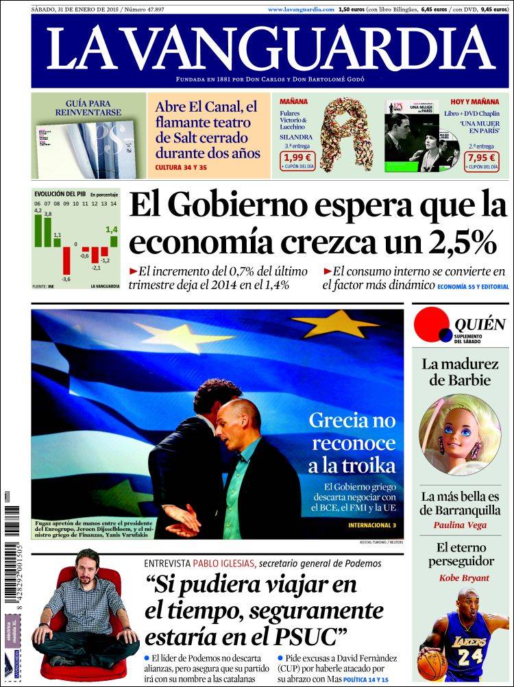 Lavanguardia-2015-01-31