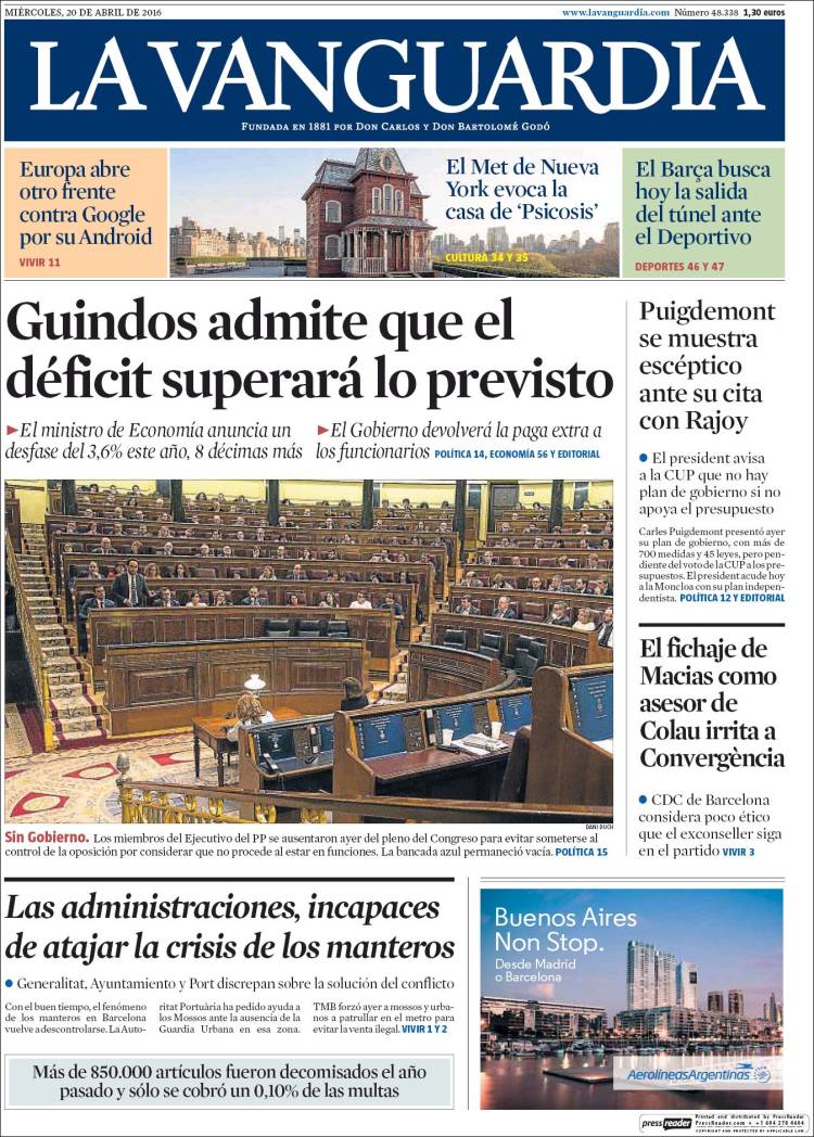 Lavanguardia-2016-04-20