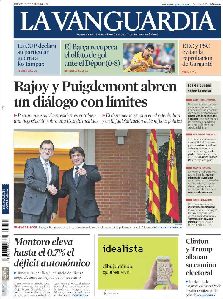 Lavanguardia-2016-04-21