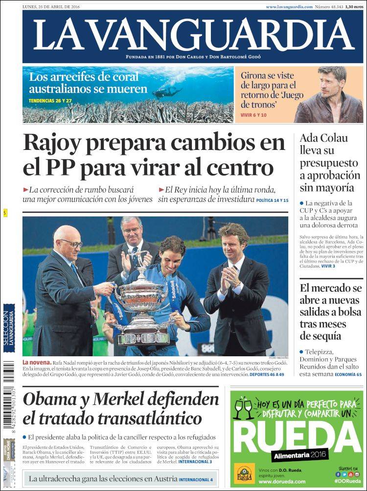 Lavanguardia-2016-04-25