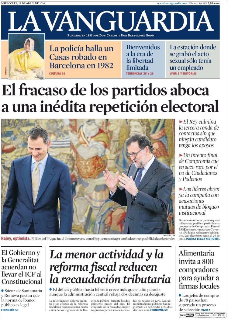 Lavanguardia-2016-04-27