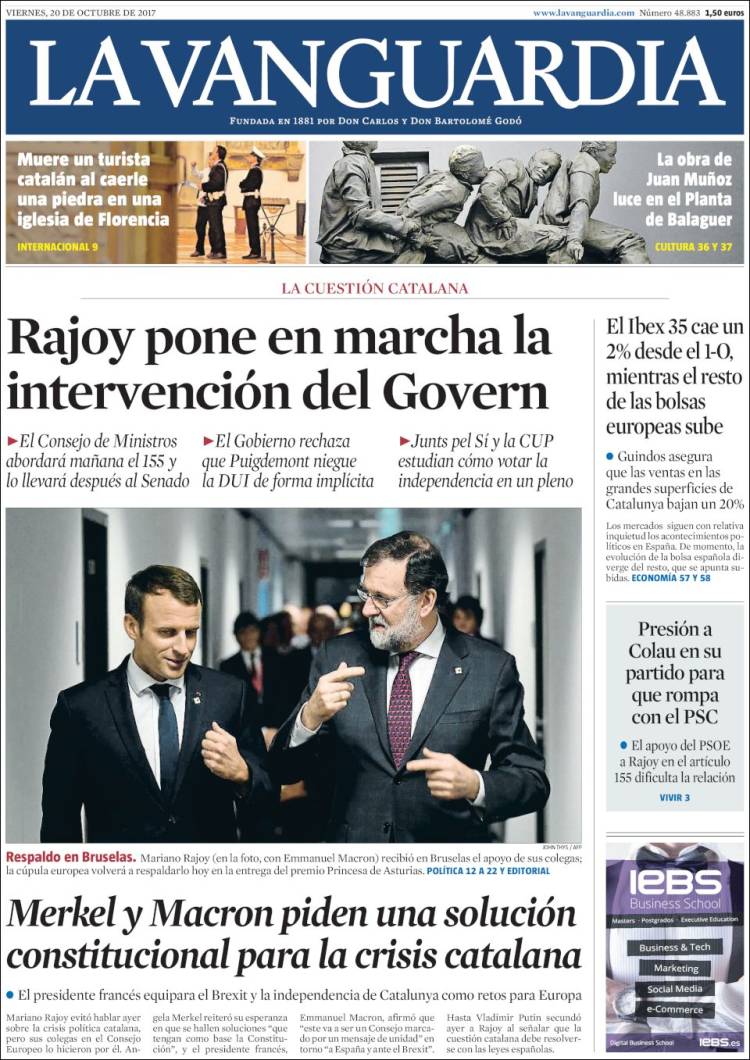 Lavanguardia-2017-10-20