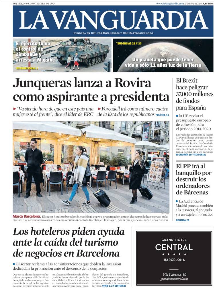 Lavanguardia-2017-11-16