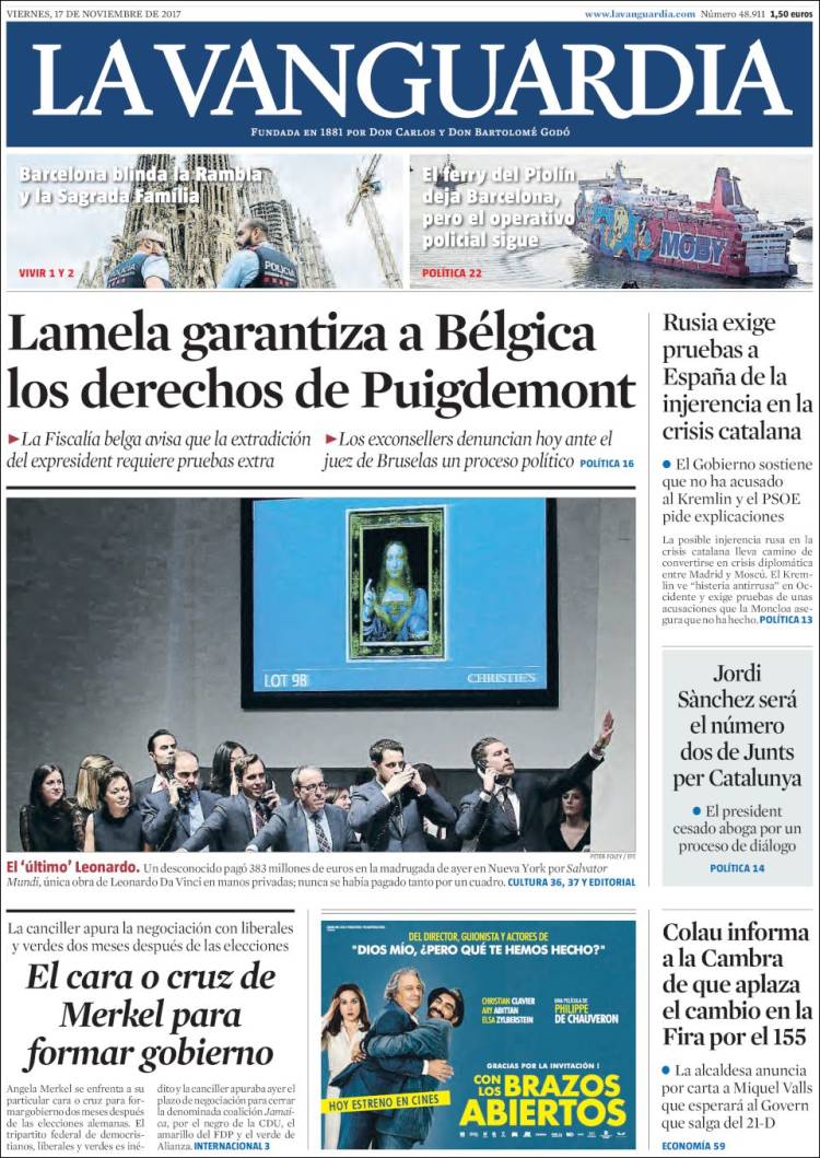 Lavanguardia-2017-11-17
