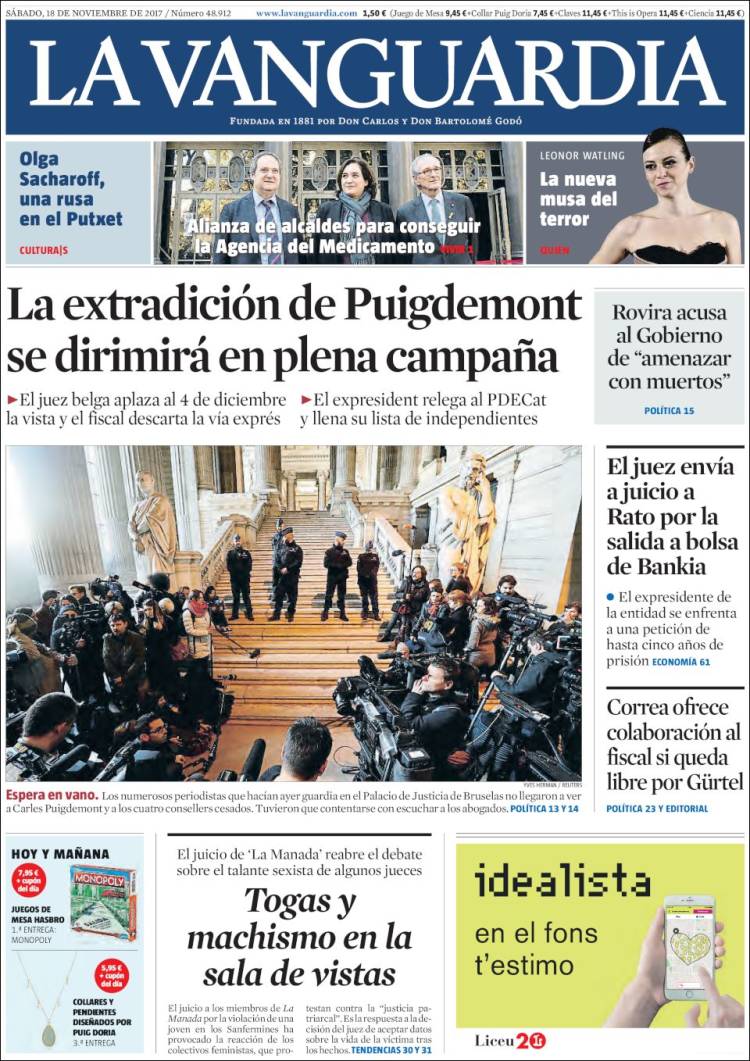 Lavanguardia-2017-11-18