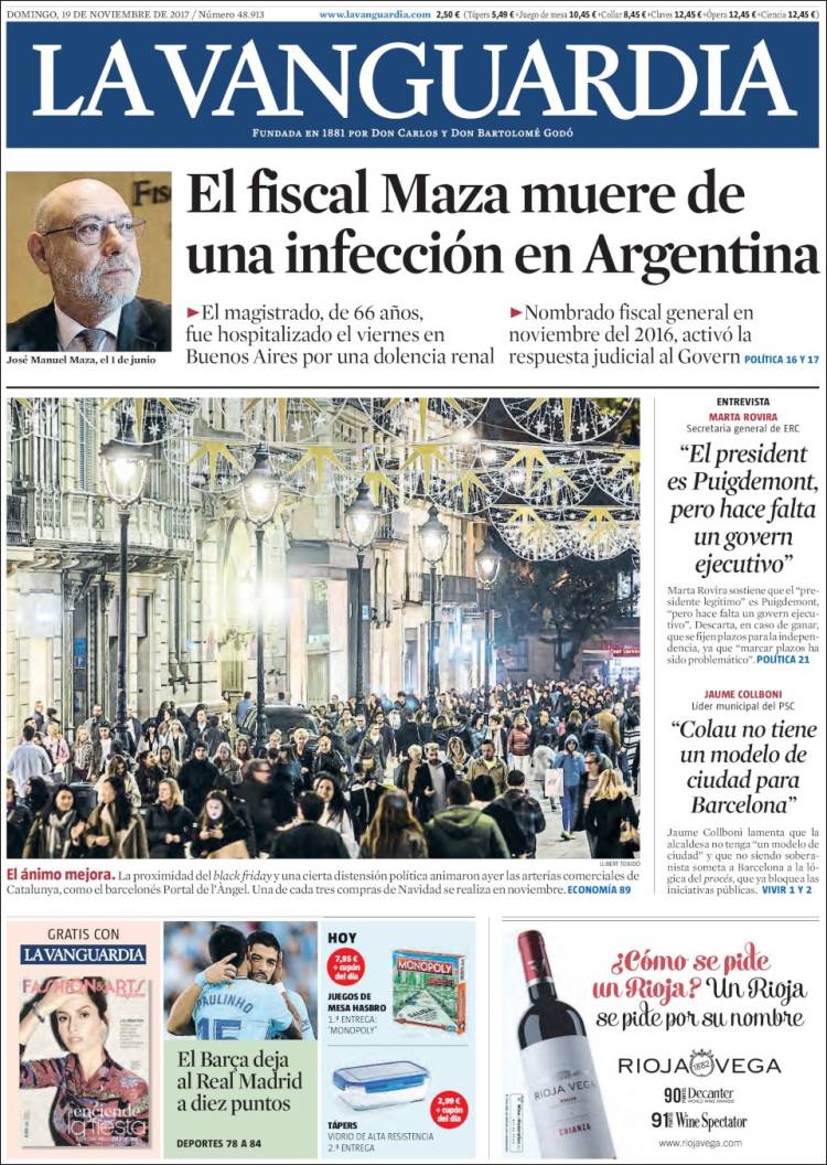 Lavanguardia-2017-11-19