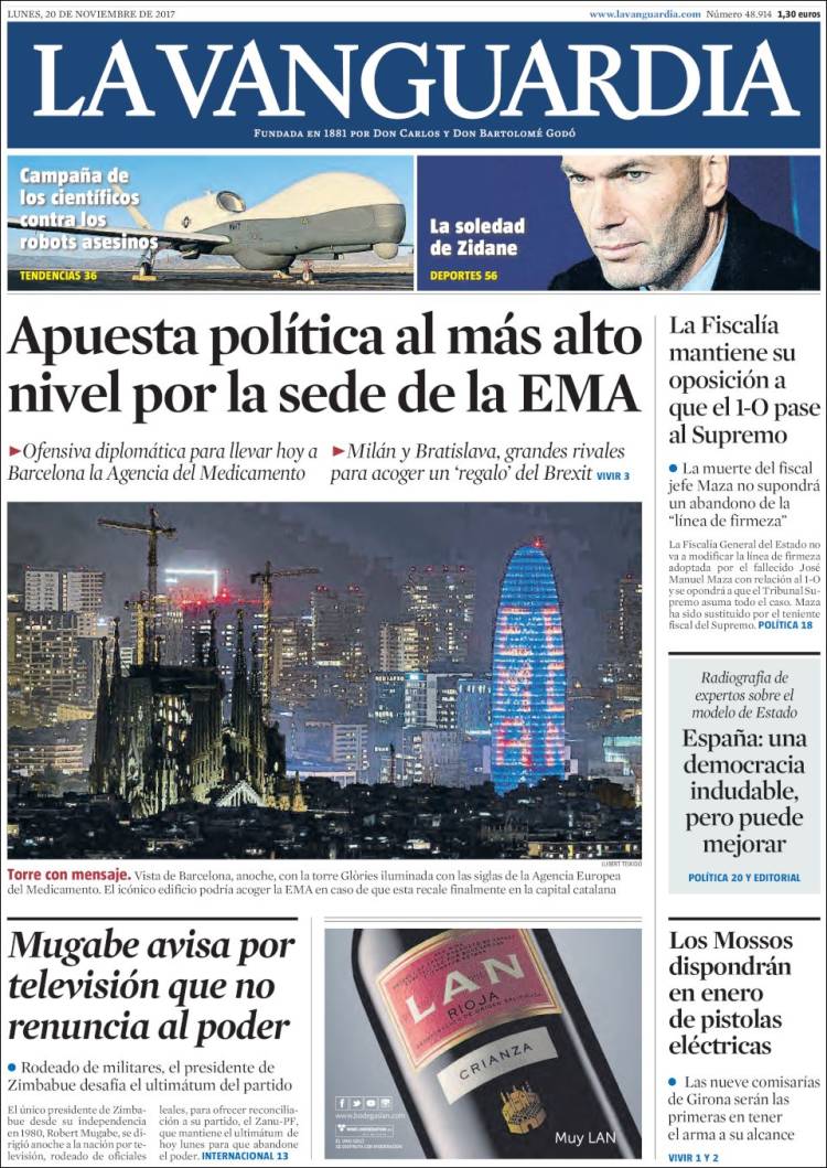 Lavanguardia-2017-11-20