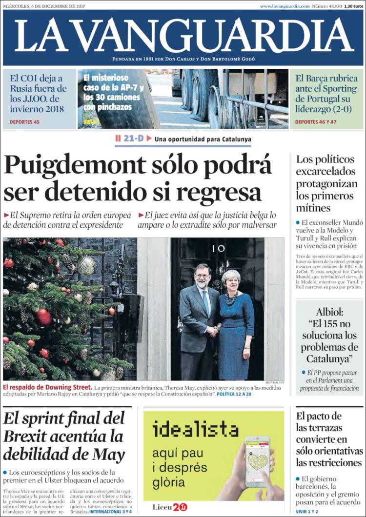 Lavanguardia-2017-12-06