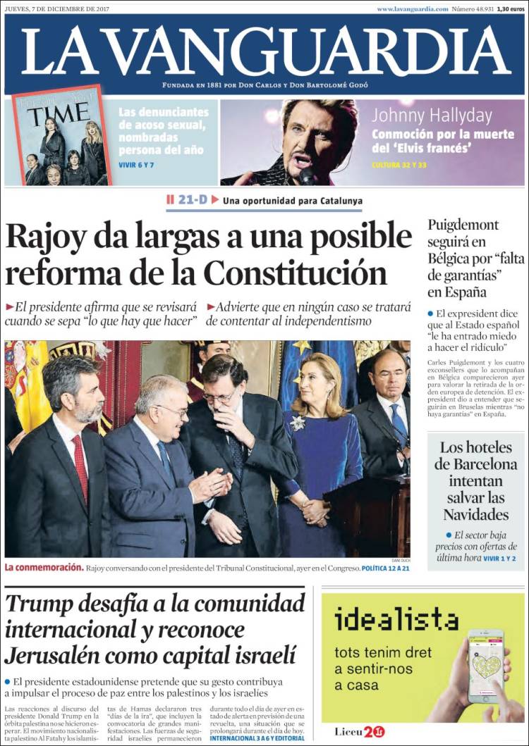 Lavanguardia-2017-12-07