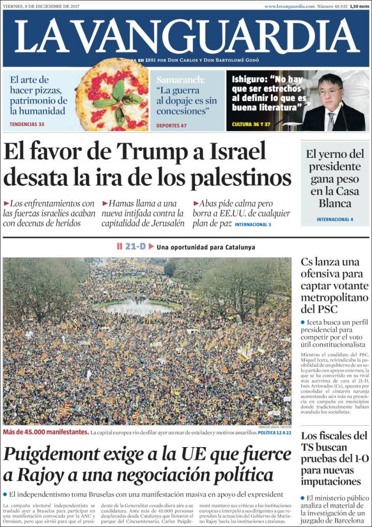 Lavanguardia-2017-12-08