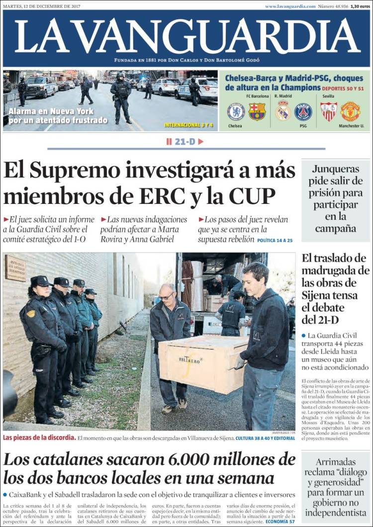 Lavanguardia-2017-12-12