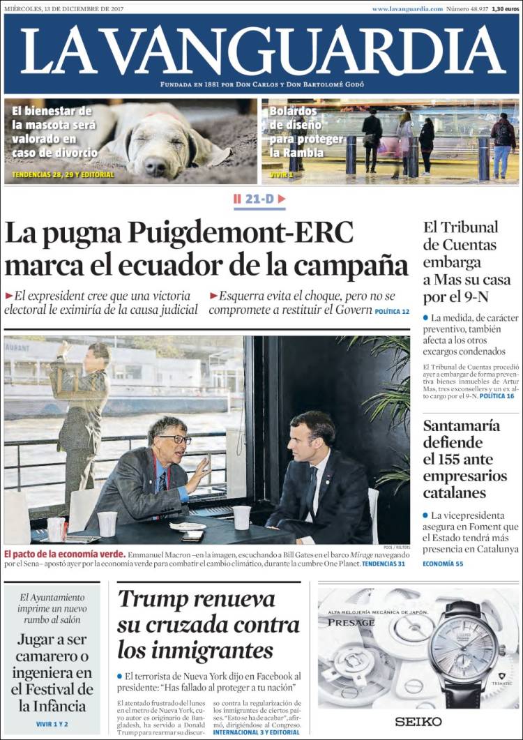 Lavanguardia-2017-12-13